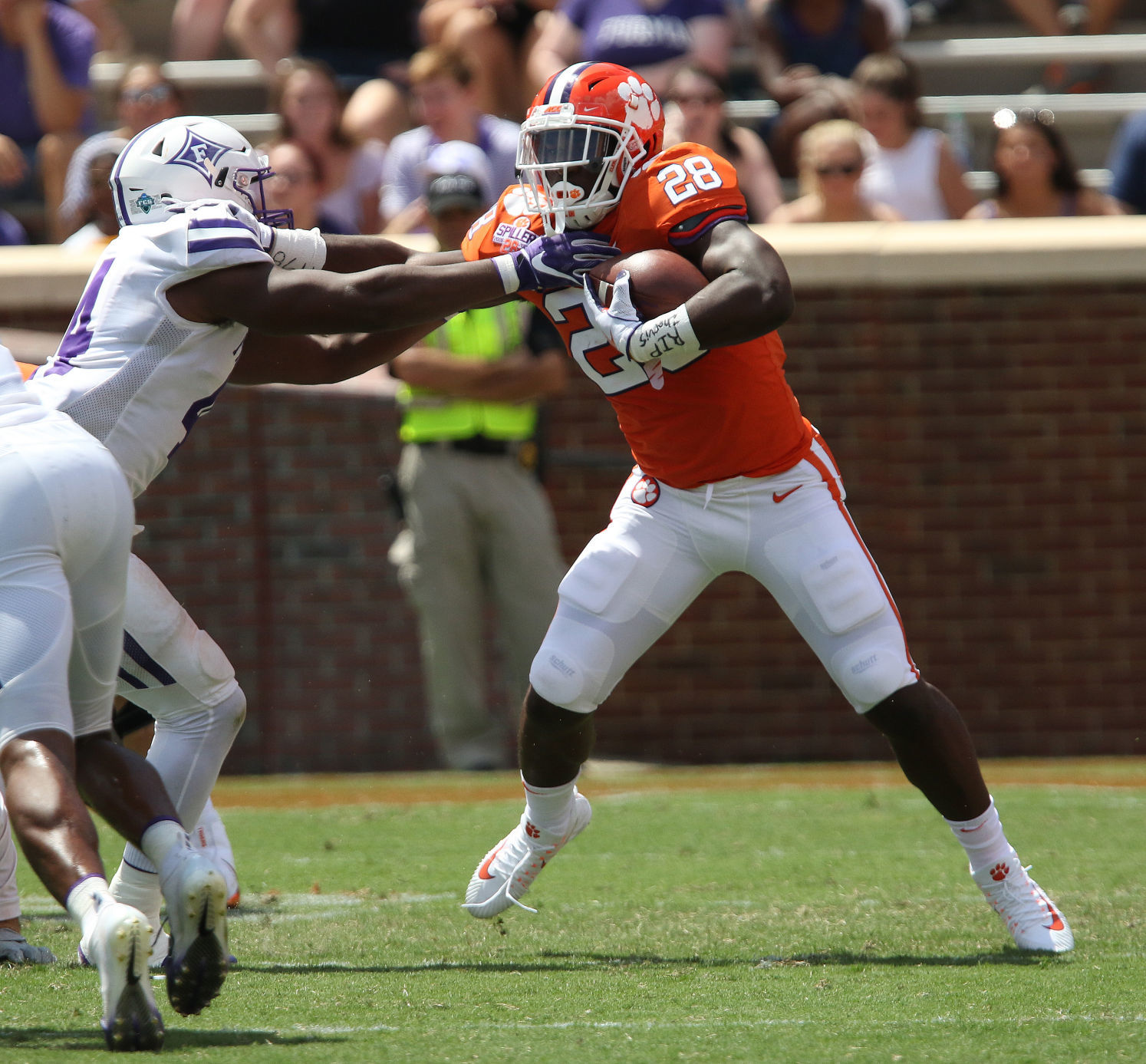 09012018ClemsonFurman014.JPG